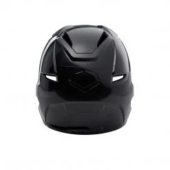 Helmets EvoShield XVT Scion Batting Helmet