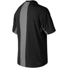 New Balance Short Sleeve 3000 Batting Jacket