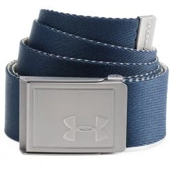 Under Armour UA Webbing Belt 2.0