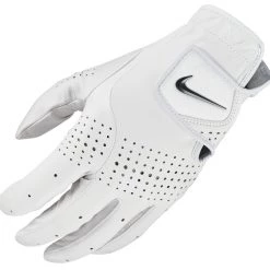 Nike Tour Classic 3 Men's Golf Glove