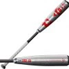 DeMarini 2022 THE GOODS (-10) USSSA BASEBALL BAT Baseball Bats
