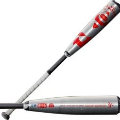 DeMarini 2022 THE GOODS (-10) USSSA BASEBALL BAT Baseball Bats