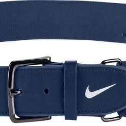 Support & Accessories Nike Kids' Baseball Belt 3.0