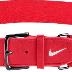 Support & Accessories Nike Kids' Baseball Belt 3.0
