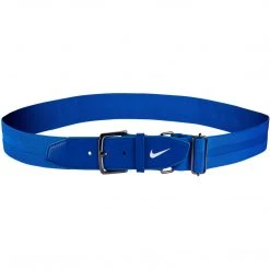 Support & Accessories Nike Kids' Baseball Belt 3.0