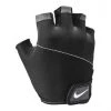 Training Equipment Nike Women's Elemental Light Weight Gloves