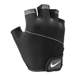 Training Equipment Nike Women's Elemental Light Weight Gloves