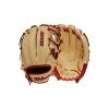 Wilson Fielding Gloves 2021 A2000 1787 11.75" Infield Baseball Glove