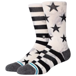 Sportswear Stance SIDEREAL 2