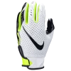 Nike Youth Vapor Jet 5.0 Receiver Gloves Receiving & Lineman Gloves