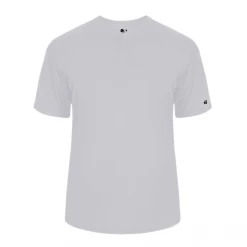 Badger B-CORE YOUTH PLACKET