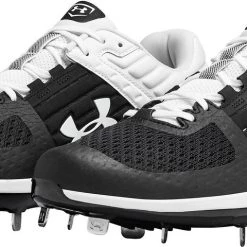 Under Armour Yard Low ST