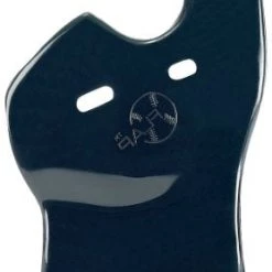Markwort Helmets C-Flap For Right Handed Batter