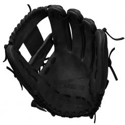 Nike Alpha Elite Baseball Fielding Glove 11.25" Fielding Gloves