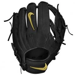 Nike Alpha Elite Baseball Fielding Glove 11.25" Fielding Gloves