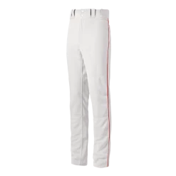 Mizuno Youth Select Pro Pant-piped 9 Mizuno Youth Select Pro Pant-piped