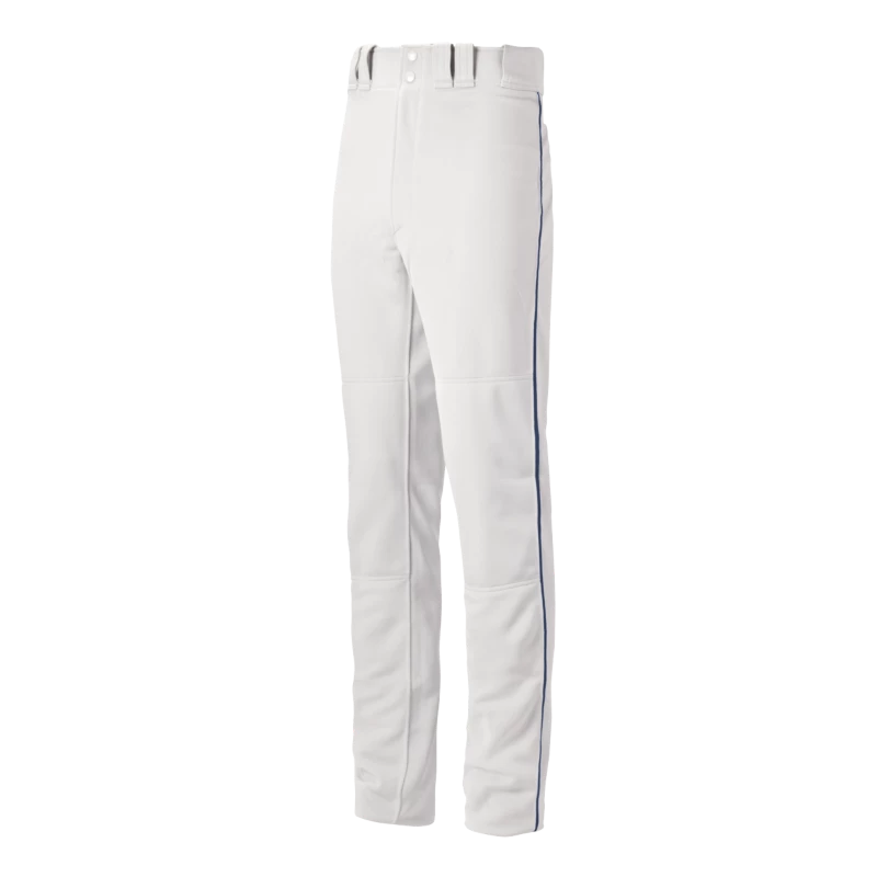 Mizuno Youth Select Pro Pant-piped 2 Mizuno Youth Select Pro Pant-piped