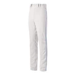 Mizuno Youth Select Pro Pant-piped