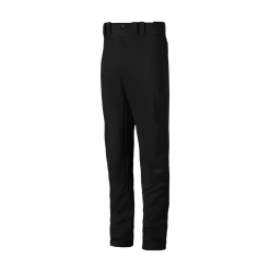 Mizuno Youth Select Pro Pant-solid