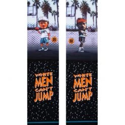 Sportswear Sid & Billy Crew Stance Socks