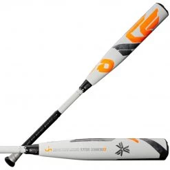 Baseball Bats 2021 DeMarini CF (-5) USSSA Baseball Bat