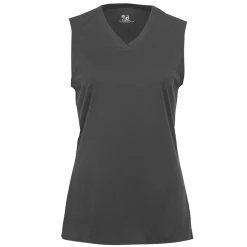Badger Women’s B-core Sleeveless Tee