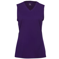 Badger Women’s B-core Sleeveless Tee