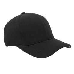 Stock Uniforms Pacific Headwear M2 Performance Flexfit Cap | 498F 31 Stock Uniforms Pacific Headwear M2 Performance Flexfit Cap | 498F