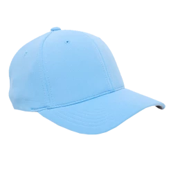 Stock Uniforms Pacific Headwear M2 Performance Flexfit Cap | 498F 34 Stock Uniforms Pacific Headwear M2 Performance Flexfit Cap | 498F