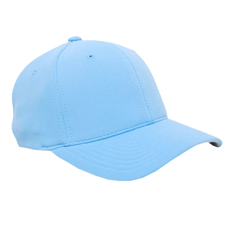 Stock Uniforms Pacific Headwear M2 Performance Flexfit Cap | 498F 12 Stock Uniforms Pacific Headwear M2 Performance Flexfit Cap | 498F
