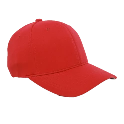 Stock Uniforms Pacific Headwear M2 Performance Flexfit Cap | 498F 25 Stock Uniforms Pacific Headwear M2 Performance Flexfit Cap | 498F