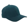 Stock Uniforms Pacific Headwear M2 Performance Flexfit Cap | 498F