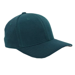 Stock Uniforms Pacific Headwear M2 Performance Flexfit Cap | 498F
