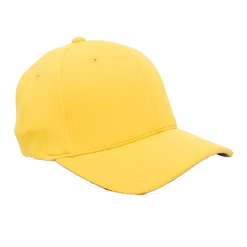 Stock Uniforms Pacific Headwear M2 Performance Flexfit Cap | 498F 37 Stock Uniforms Pacific Headwear M2 Performance Flexfit Cap | 498F