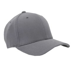 Stock Uniforms Pacific Headwear M2 Performance Flexfit Cap | 498F 29 Stock Uniforms Pacific Headwear M2 Performance Flexfit Cap | 498F