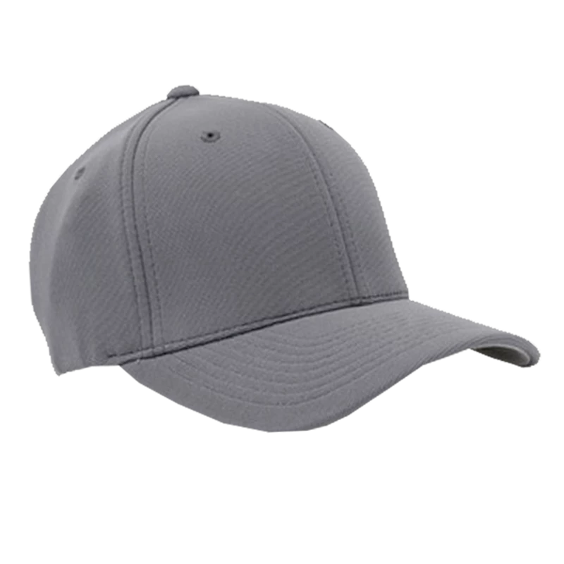 Stock Uniforms Pacific Headwear M2 Performance Flexfit Cap | 498F 7 Stock Uniforms Pacific Headwear M2 Performance Flexfit Cap | 498F