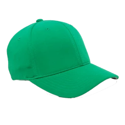 Stock Uniforms Pacific Headwear M2 Performance Flexfit Cap | 498F 33 Stock Uniforms Pacific Headwear M2 Performance Flexfit Cap | 498F