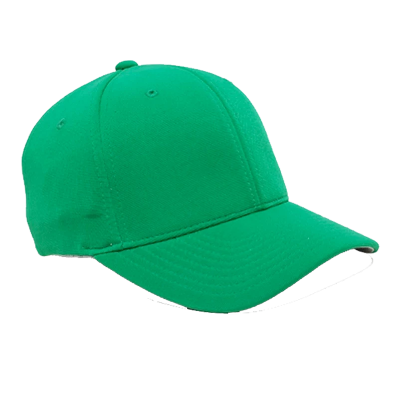 Stock Uniforms Pacific Headwear M2 Performance Flexfit Cap | 498F 11 Stock Uniforms Pacific Headwear M2 Performance Flexfit Cap | 498F