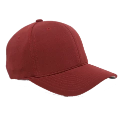 Stock Uniforms Pacific Headwear M2 Performance Flexfit Cap | 498F 30 Stock Uniforms Pacific Headwear M2 Performance Flexfit Cap | 498F