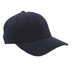 Stock Uniforms Pacific Headwear M2 Performance Flexfit Cap | 498F 28 Stock Uniforms Pacific Headwear M2 Performance Flexfit Cap | 498F