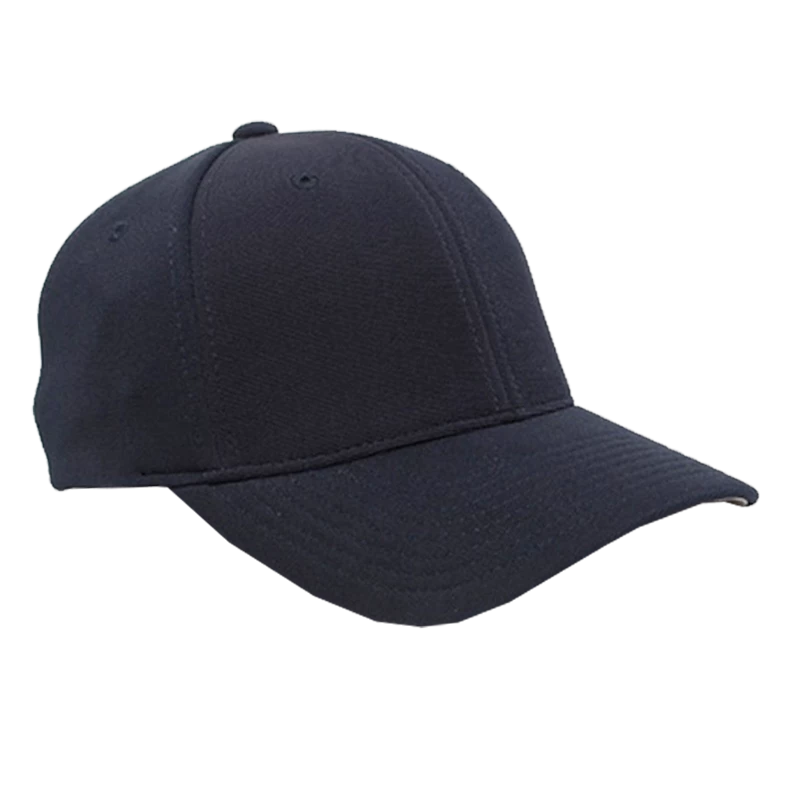 Stock Uniforms Pacific Headwear M2 Performance Flexfit Cap | 498F 6 Stock Uniforms Pacific Headwear M2 Performance Flexfit Cap | 498F