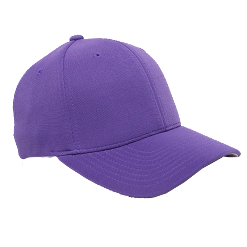 Stock Uniforms Pacific Headwear M2 Performance Flexfit Cap | 498F 20 Stock Uniforms Pacific Headwear M2 Performance Flexfit Cap | 498F