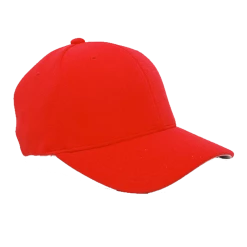 Stock Uniforms Pacific Headwear M2 Performance Flexfit Cap | 498F