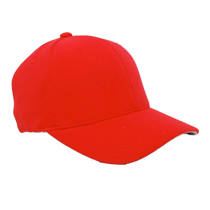 Stock Uniforms Pacific Headwear M2 Performance Flexfit Cap | 498F 2 Stock Uniforms Pacific Headwear M2 Performance Flexfit Cap | 498F