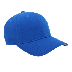 Stock Uniforms Pacific Headwear M2 Performance Flexfit Cap | 498F 26 Stock Uniforms Pacific Headwear M2 Performance Flexfit Cap | 498F