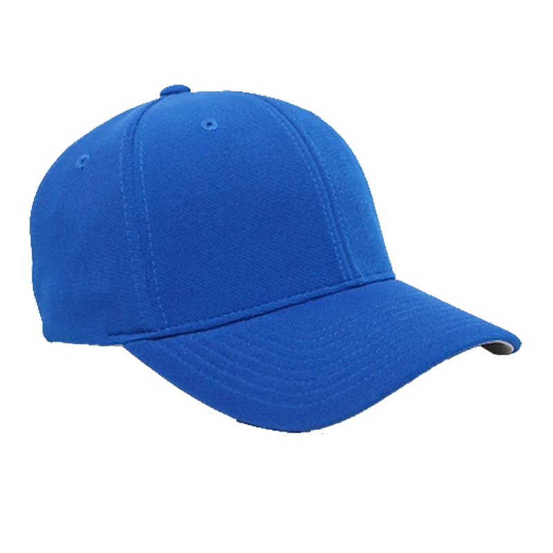 Stock Uniforms Pacific Headwear M2 Performance Flexfit Cap | 498F 4 Stock Uniforms Pacific Headwear M2 Performance Flexfit Cap | 498F