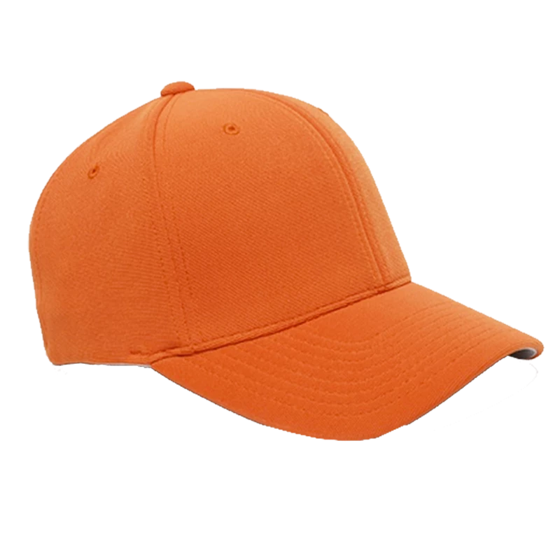 Stock Uniforms Pacific Headwear M2 Performance Flexfit Cap | 498F 21 Stock Uniforms Pacific Headwear M2 Performance Flexfit Cap | 498F