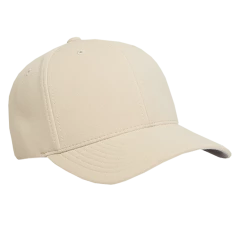 Stock Uniforms Pacific Headwear M2 Performance Flexfit Cap | 498F 41 Stock Uniforms Pacific Headwear M2 Performance Flexfit Cap | 498F