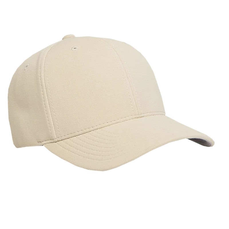 Stock Uniforms Pacific Headwear M2 Performance Flexfit Cap | 498F 19 Stock Uniforms Pacific Headwear M2 Performance Flexfit Cap | 498F