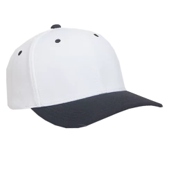 Stock Uniforms Pacific Headwear M2 Performance Flexfit Cap | 498F 44 Stock Uniforms Pacific Headwear M2 Performance Flexfit Cap | 498F